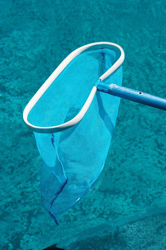 The Ultimate Guide to Hassle-Free Pool Care